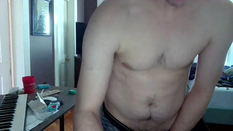 artsycocksy  27-02-2022